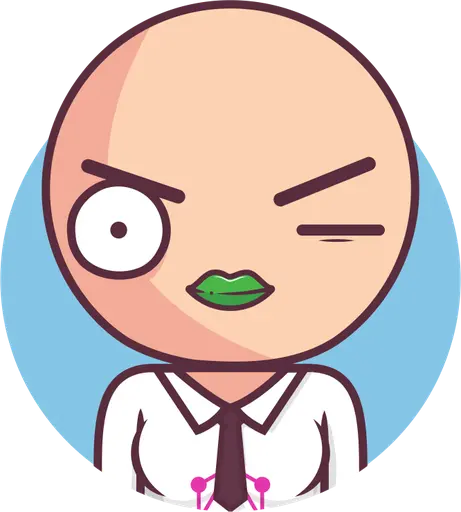 闻淑颖